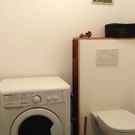 Appartement Elegant A Plagne Centre Avec Parking Et Wifi - Fr-1-351-230 *